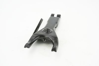 FURCA DECUPLARE AMBREIAJ FEBEST 0181FZRE151 16