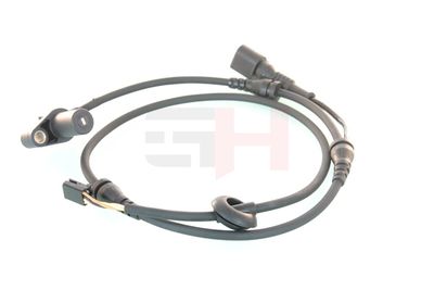 SENZOR TURATIE ROATA GH GH704703 38