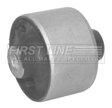 Mounting, control/trailing arm FIRST LINE FSK6664