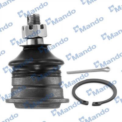 Шарнири MANDO MSA025462