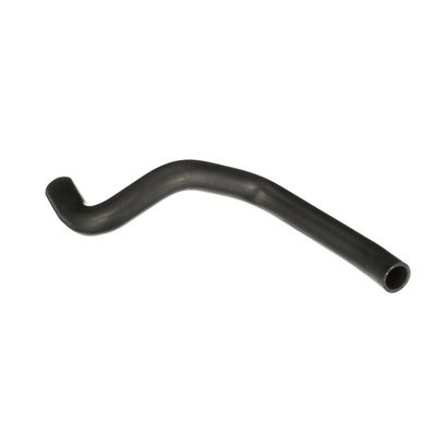 FURTUN RADIATOR GATES 055236 38