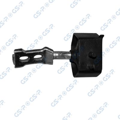 SUPORT SISTEM DE ESAPAMENT