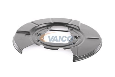 PROTECTIE STROPIRE DISC FRANA VAICO V202793 57