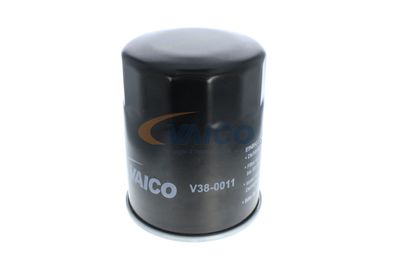 FILTRU ULEI VAICO V380011 8