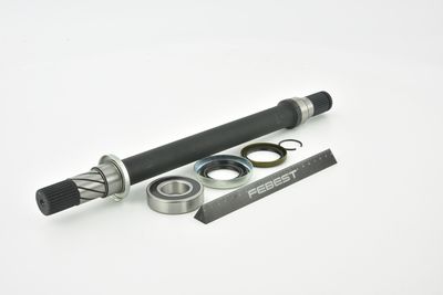 PLANETARA FEBEST 0512CX7RH 46