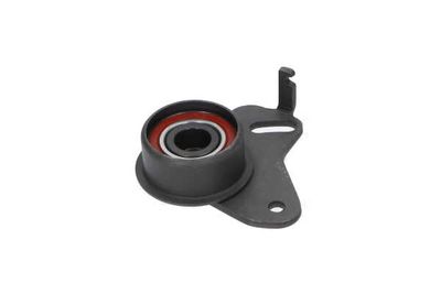 ROLA INTINZATOR CUREA DISTRIBUTIE Kavo Parts DTE5522 22