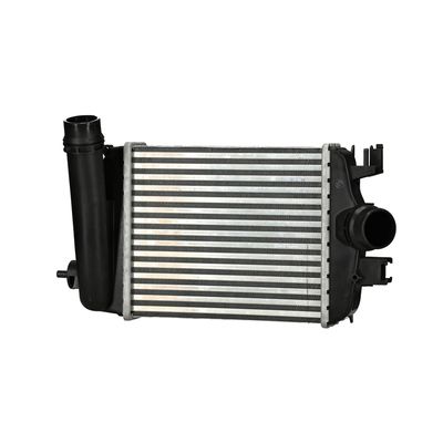INTERCOOLER COMPRESOR NISSENS 961363 7