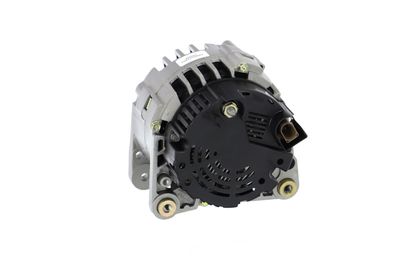 GENERATOR / ALTERNATOR REMANTE 011003000369R 25