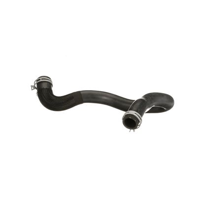 FURTUN RADIATOR GATES 055521 4