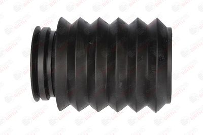 CAPAC PROTECTIE/BURDUF AMORTIZOR BIRTH 50303 1