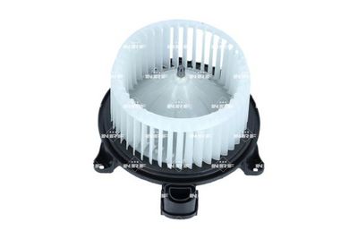 INNENRAUMGEBLäSE NRF 34569 2