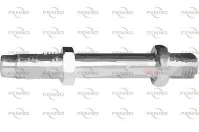 FENNO X12119 FENNO X12119