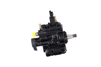 POMPA DE INALTA PRESIUNE REMANTE 002002000055R 46