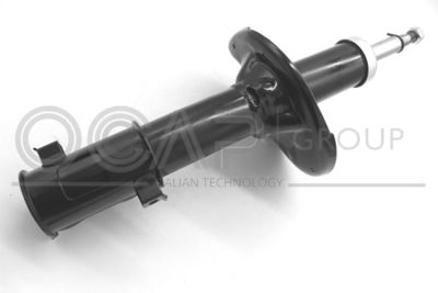 Амортизатор OCAP 82384FR для HYUNDAI MATRIX