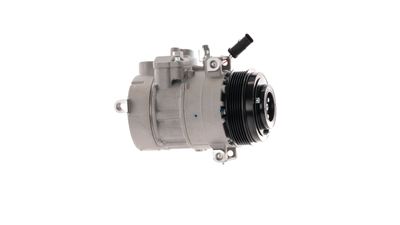 KOMPRESSOR KLIMAANLAGE MAHLE ACP641000S 40