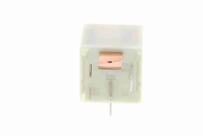 RELEU VENTILATOR RADIATOR VEMO V15710003 9