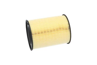 FILTRU AER AMC Filter MA5621 27