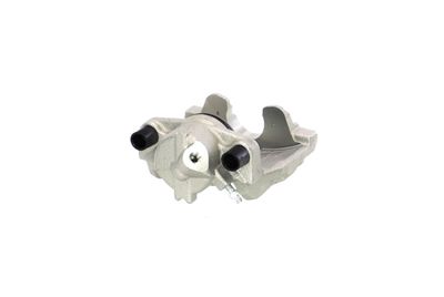 ETRIER FRANA REMANTE 012001000463R 29