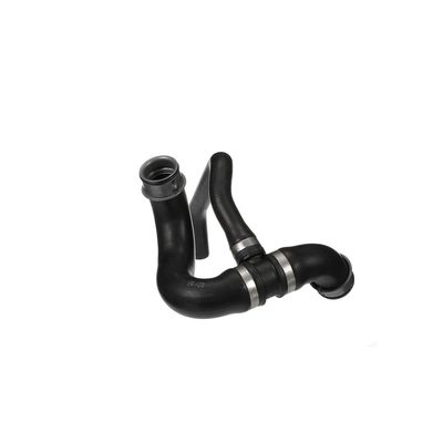 KüHLERSCHLAUCH GATES 052601 23