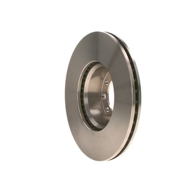 BREMSSCHEIBE BOSCH 0986478060 9