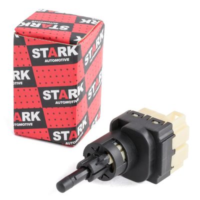 ключ за спирачните светлини STARK SKBL-2110003
