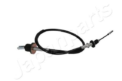 Трос, управление сцеплением JAPANPARTS GC-620 для DAIHATSU ROCKY