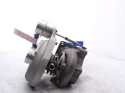 LADER AUFLADUNG GARRETT 7253055002S 3