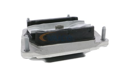 LAGERUNG HILFSRAHMEN/AGGREGATETRäGER VAICO V102128 44