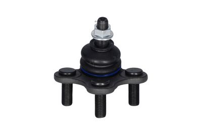 Kavo Parts Шарнир независимой подвески / поворотного рычага
