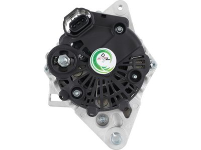 Generator AS-PL A3959S