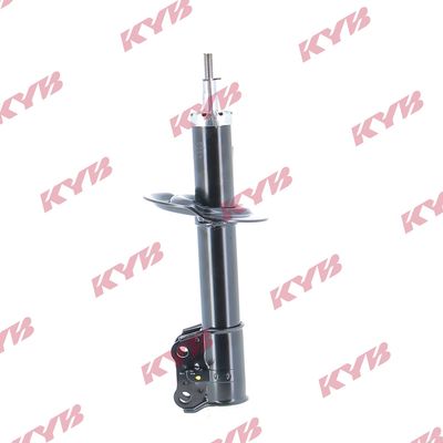 STOßDäMPFER KYB 3330122 14