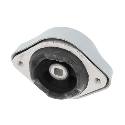 LAGERUNG AUTOMATIKGETRIEBE CORTECO 21652948 50