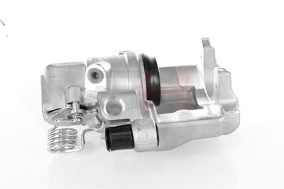 ETRIER FRANA GH GH452550H 20