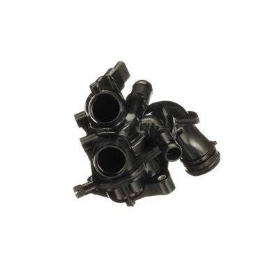 TERMOSTAT LICHID RACIRE GATES TH633105G1 23