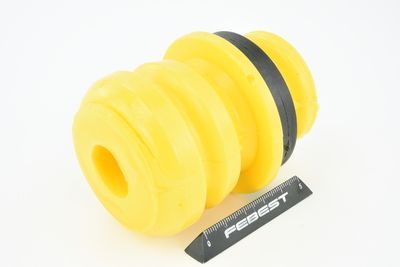 TAMPON CAUCIUC SUSPENSIE FEBEST MDCU5W 46