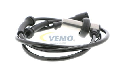 SENZOR TURATIE ROATA VEMO V48720060 42