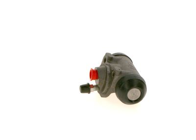 CILINDRU RECEPTOR FRANA BOSCH F026002074 9