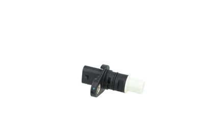IMPULSGEBER KURBELWELLE NRF 755305 16