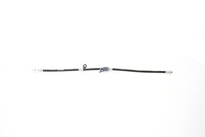 Тормозной шланг BOSCH 1 987 481 921 для TOYOTA RAV 4