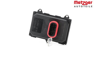 UNITATE DE CONTROL LUMINI METZGER AUTOTEILE 0896733 21