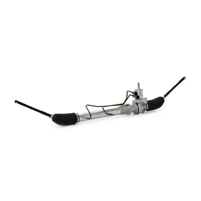 кормилна кутия RIDEX 286S0444