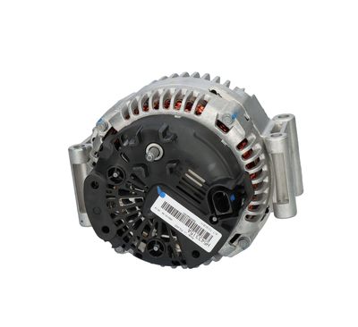GENERATOR VALEO 439581 15