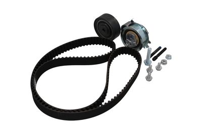 SET CUREA DE DISTRIBUTIE KAMOKA 7001013 2