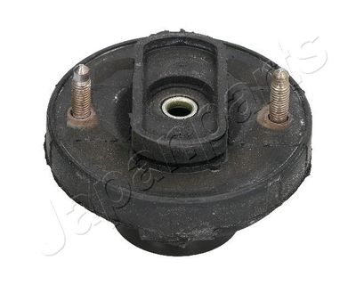 Mocowanie amortyzatora JAPANPARTS SM0270