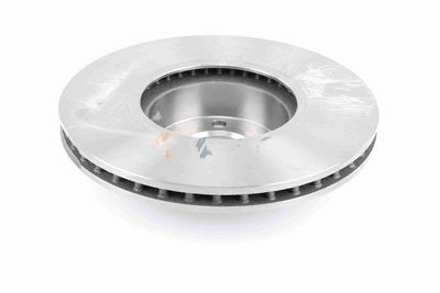 DISC FRANA VAICO V2080020 5