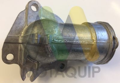 TERMOSTAT LICHID RACIRE MOTAQUIP LVTK226 1