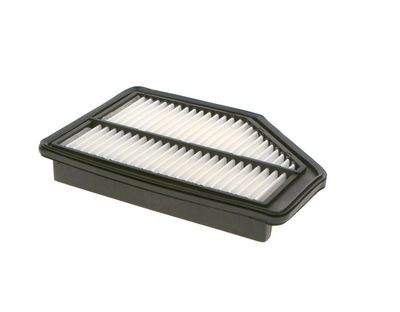LUFTFILTER BOSCH F026400295 8