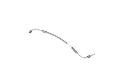 CONDUCTA ADITIV NRF 706034 38