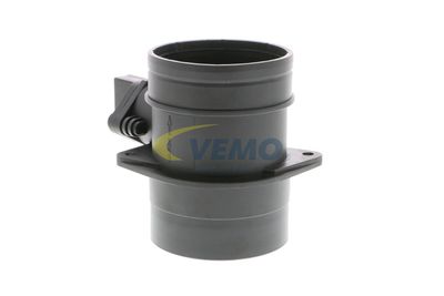 SENZOR DEBIT AER VEMO V10721049 18