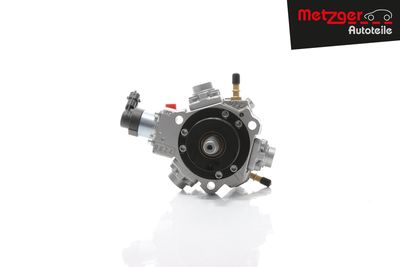POMPA DE INALTA PRESIUNE METZGER AUTOTEILE 0830051 4
